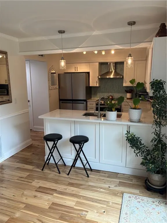 6520 Roswell Road Unit 29, Atlanta, Georgia 30328, 2 Bedrooms Bedrooms, ,1 BathroomBathrooms,Residential,For Sale,6520 Roswell Road Unit 29,7757143