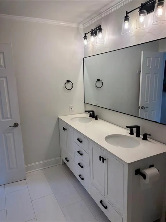 6520 Roswell Road Unit 29, Atlanta, Georgia 30328, 2 Bedrooms Bedrooms, ,1 BathroomBathrooms,Residential,For Sale,6520 Roswell Road Unit 29,7757143