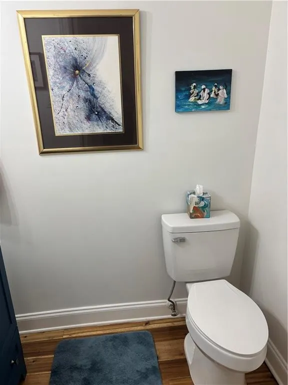 6520 Roswell Road Unit 29, Atlanta, Georgia 30328, 2 Bedrooms Bedrooms, ,1 BathroomBathrooms,Residential,For Sale,6520 Roswell Road Unit 29,7757143