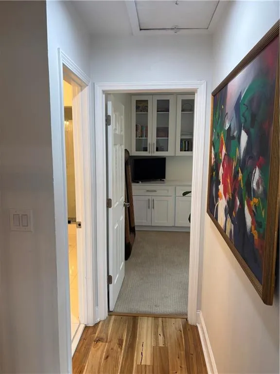 6520 Roswell Road Unit 29, Atlanta, Georgia 30328, 2 Bedrooms Bedrooms, ,1 BathroomBathrooms,Residential,For Sale,6520 Roswell Road Unit 29,7757143