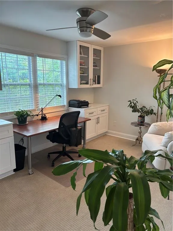 6520 Roswell Road Unit 29, Atlanta, Georgia 30328, 2 Bedrooms Bedrooms, ,1 BathroomBathrooms,Residential,For Sale,6520 Roswell Road Unit 29,7757143