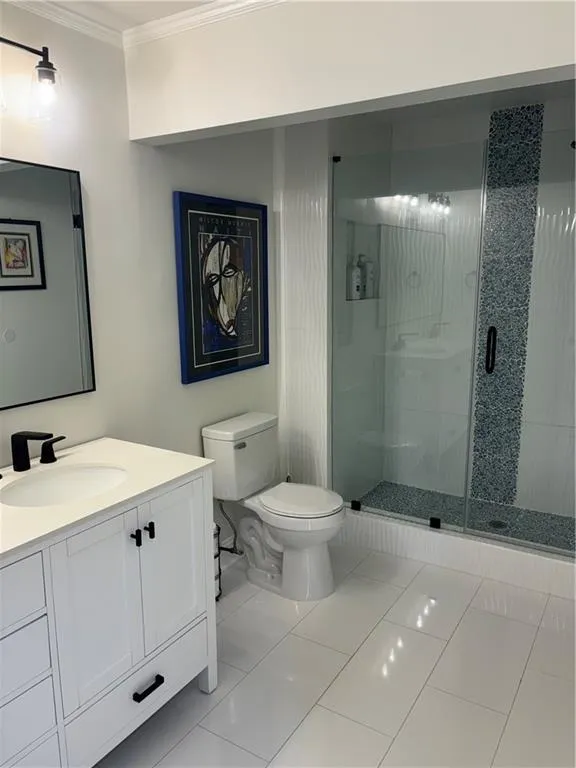 6520 Roswell Road Unit 29, Atlanta, Georgia 30328, 2 Bedrooms Bedrooms, ,1 BathroomBathrooms,Residential,For Sale,6520 Roswell Road Unit 29,7757143