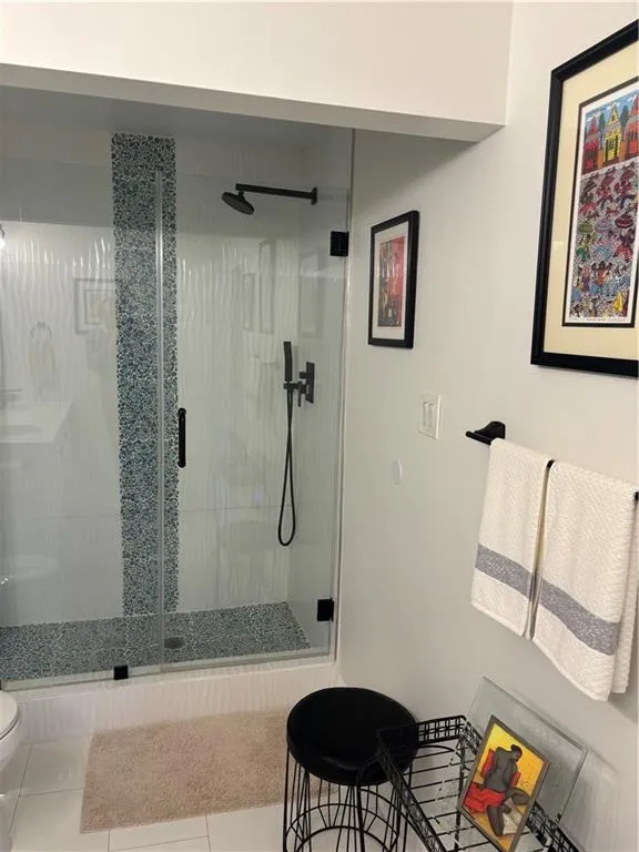 6520 Roswell Road Unit 29, Atlanta, Georgia 30328, 2 Bedrooms Bedrooms, ,1 BathroomBathrooms,Residential,For Sale,6520 Roswell Road Unit 29,7757143