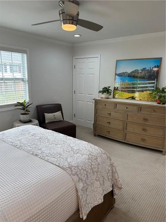6520 Roswell Road Unit 29, Atlanta, Georgia 30328, 2 Bedrooms Bedrooms, ,1 BathroomBathrooms,Residential,For Sale,6520 Roswell Road Unit 29,7757143