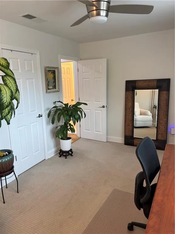 6520 Roswell Road Unit 29, Atlanta, Georgia 30328, 2 Bedrooms Bedrooms, ,1 BathroomBathrooms,Residential,For Sale,6520 Roswell Road Unit 29,7757143