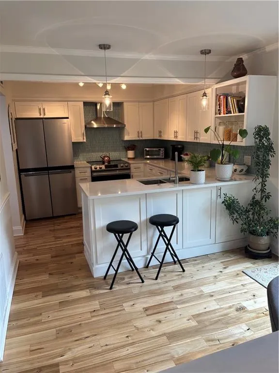 6520 Roswell Road Unit 29, Atlanta, Georgia 30328, 2 Bedrooms Bedrooms, ,1 BathroomBathrooms,Residential,For Sale,6520 Roswell Road Unit 29,7757143