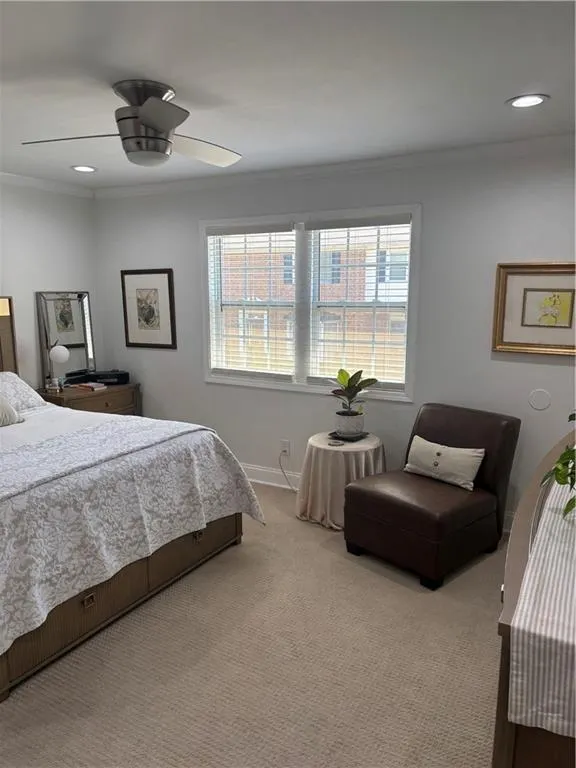 6520 Roswell Road Unit 29, Atlanta, Georgia 30328, 2 Bedrooms Bedrooms, ,1 BathroomBathrooms,Residential,For Sale,6520 Roswell Road Unit 29,7757143