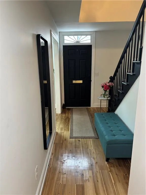 6520 Roswell Road Unit 29, Atlanta, Georgia 30328, 2 Bedrooms Bedrooms, ,1 BathroomBathrooms,Residential,For Sale,6520 Roswell Road Unit 29,7757143
