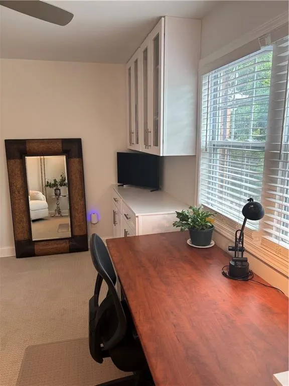 6520 Roswell Road Unit 29, Atlanta, Georgia 30328, 2 Bedrooms Bedrooms, ,1 BathroomBathrooms,Residential,For Sale,6520 Roswell Road Unit 29,7757143