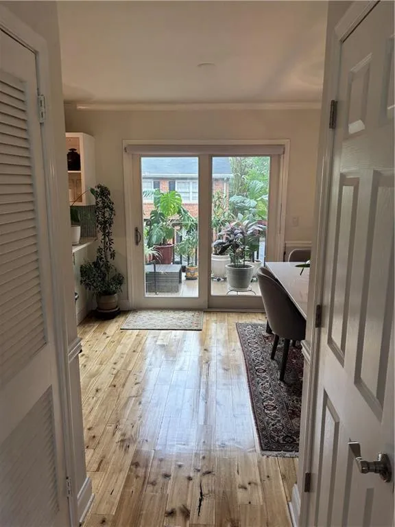6520 Roswell Road Unit 29, Atlanta, Georgia 30328, 2 Bedrooms Bedrooms, ,1 BathroomBathrooms,Residential,For Sale,6520 Roswell Road Unit 29,7757143