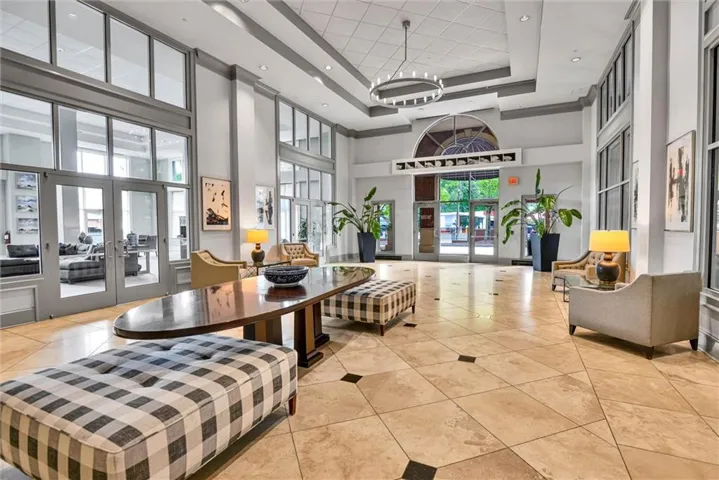 3820 Roswell Road Ne Unit 314, Atlanta, Georgia 30342