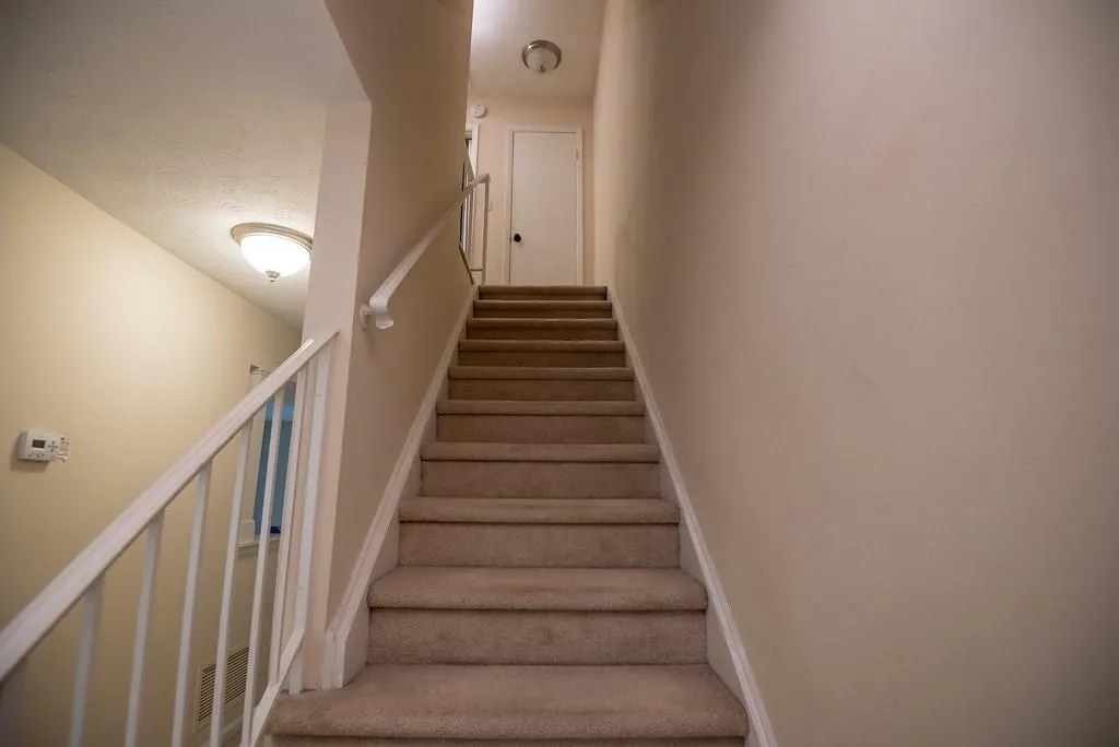 6700 Ne Roswell Road Ne Unit 25b, Atlanta, Georgia 30328, 2 Bedrooms Bedrooms, ,1 BathroomBathrooms,Residential,Sold,6700 Ne Roswell Road Ne Unit 25b,5970212