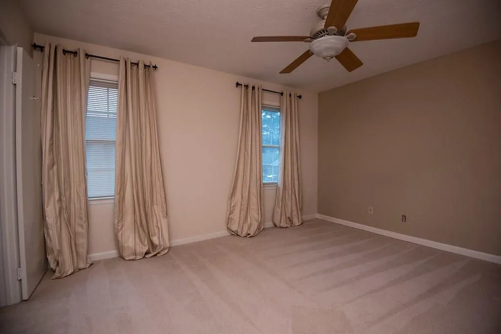 6700 Ne Roswell Road Ne Unit 25b, Atlanta, Georgia 30328, 2 Bedrooms Bedrooms, ,1 BathroomBathrooms,Residential,Sold,6700 Ne Roswell Road Ne Unit 25b,5970212