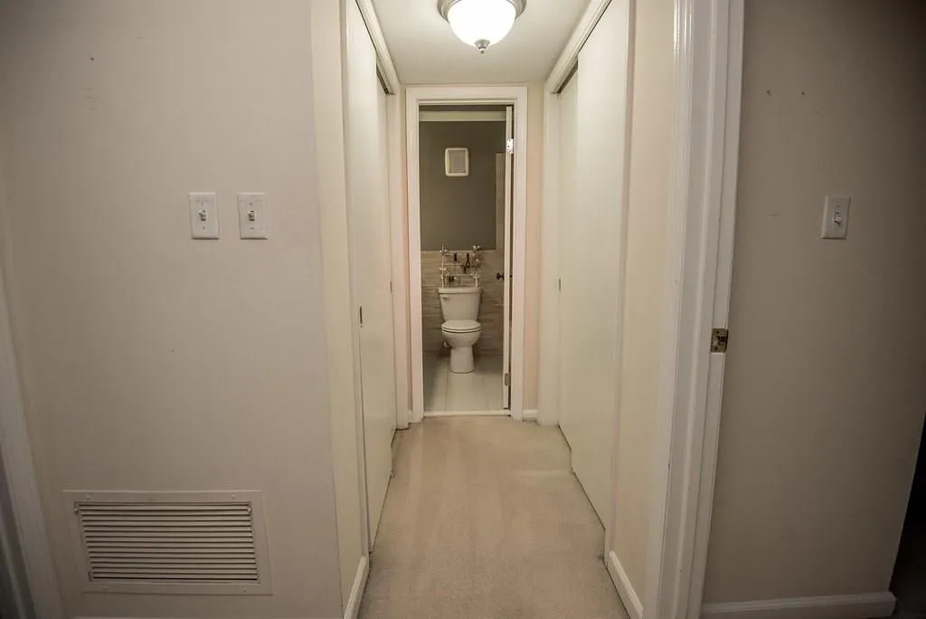 6700 Ne Roswell Road Ne Unit 25b, Atlanta, Georgia 30328, 2 Bedrooms Bedrooms, ,1 BathroomBathrooms,Residential,Sold,6700 Ne Roswell Road Ne Unit 25b,5970212
