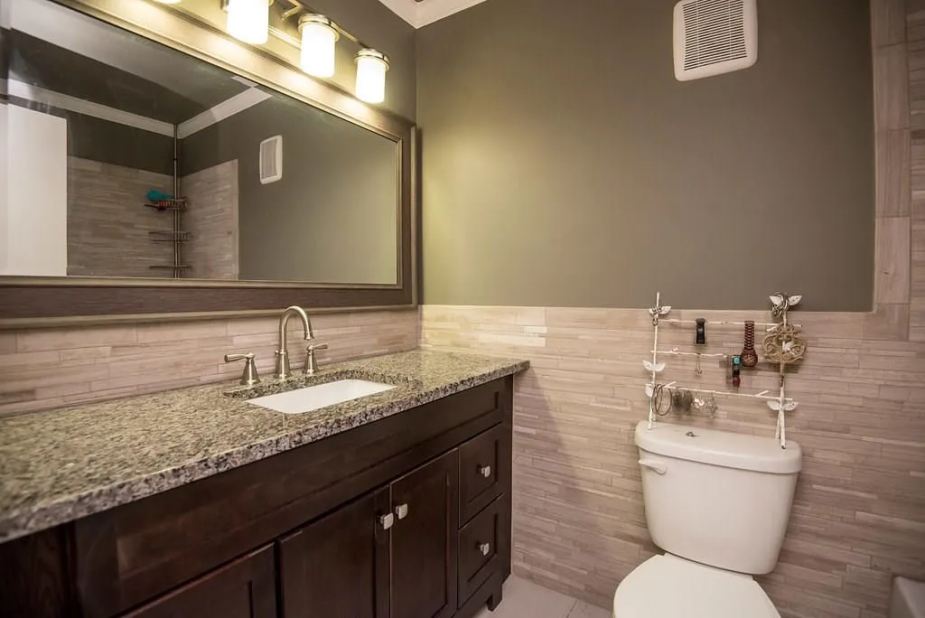 6700 Ne Roswell Road Ne Unit 25b, Atlanta, Georgia 30328, 2 Bedrooms Bedrooms, ,1 BathroomBathrooms,Residential,Sold,6700 Ne Roswell Road Ne Unit 25b,5970212