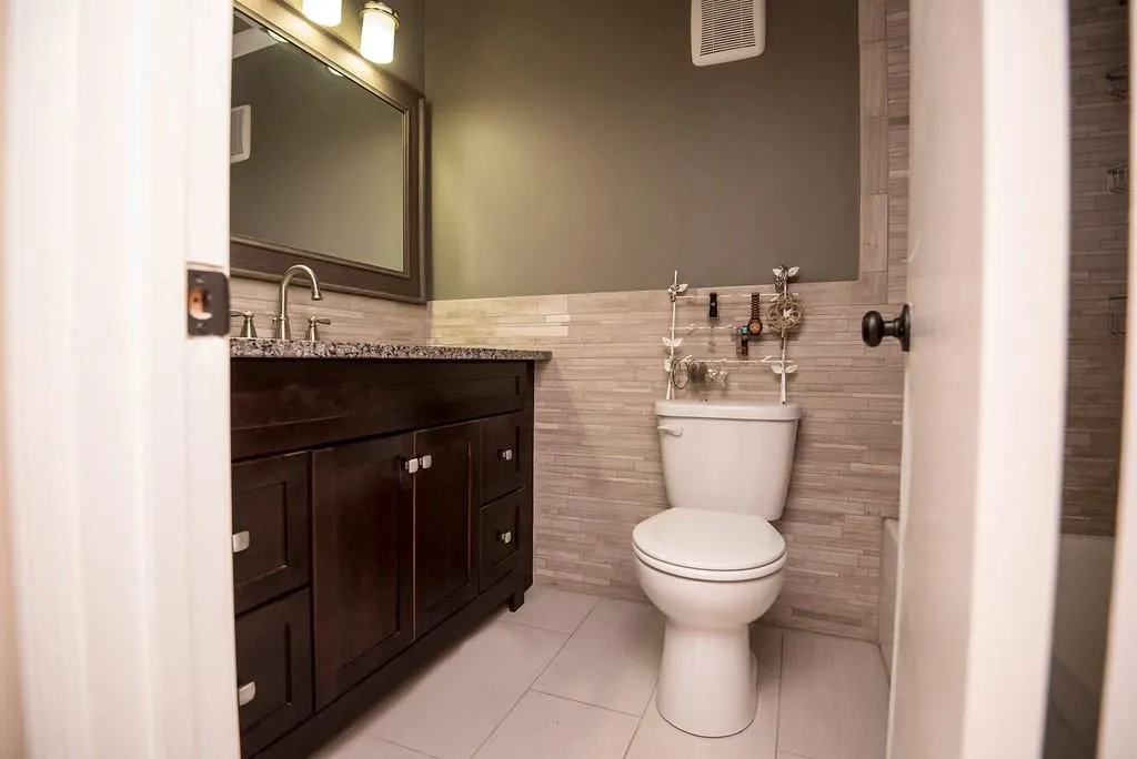 6700 Ne Roswell Road Ne Unit 25b, Atlanta, Georgia 30328, 2 Bedrooms Bedrooms, ,1 BathroomBathrooms,Residential,Sold,6700 Ne Roswell Road Ne Unit 25b,5970212