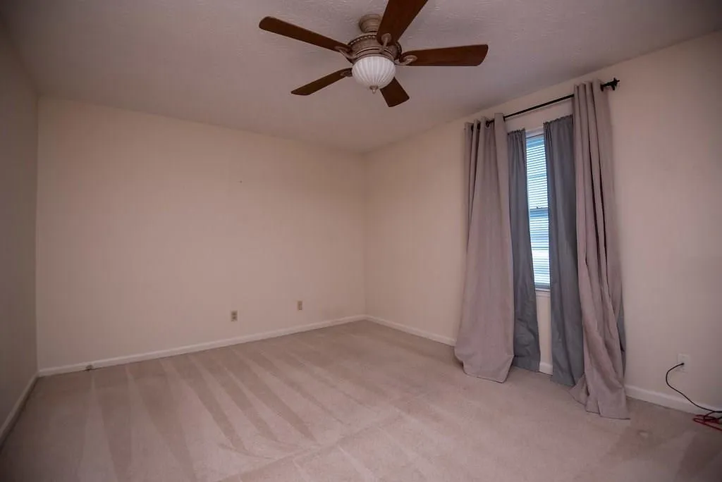 6700 Ne Roswell Road Ne Unit 25b, Atlanta, Georgia 30328, 2 Bedrooms Bedrooms, ,1 BathroomBathrooms,Residential,Sold,6700 Ne Roswell Road Ne Unit 25b,5970212