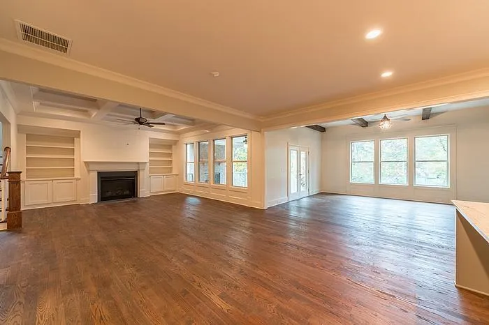 6169 Ferry Drive, Sandy Springs, Georgia 30328, 5 Bedrooms Bedrooms, ,4 BathroomsBathrooms,Residential,Sold,6169 Ferry Drive,5593629