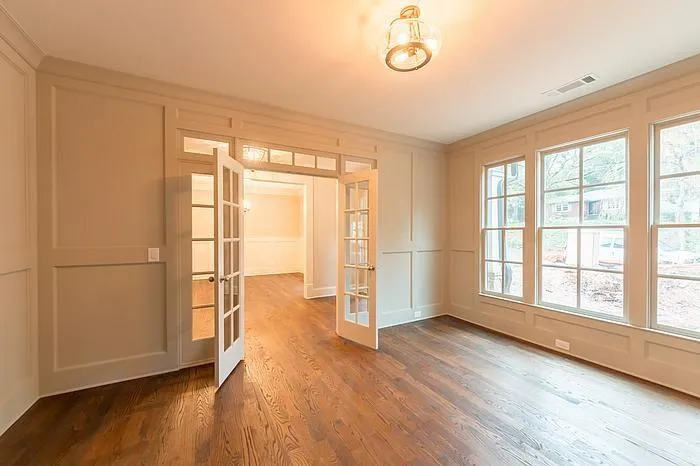 6169 Ferry Drive, Sandy Springs, Georgia 30328, 5 Bedrooms Bedrooms, ,4 BathroomsBathrooms,Residential,Sold,6169 Ferry Drive,5593629