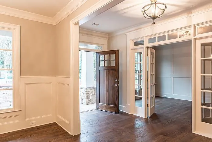 6169 Ferry Drive, Sandy Springs, Georgia 30328, 5 Bedrooms Bedrooms, ,4 BathroomsBathrooms,Residential,Sold,6169 Ferry Drive,5593629