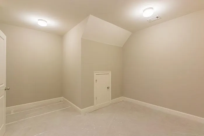 6169 Ferry Drive, Sandy Springs, Georgia 30328, 5 Bedrooms Bedrooms, ,4 BathroomsBathrooms,Residential,Sold,6169 Ferry Drive,5593629