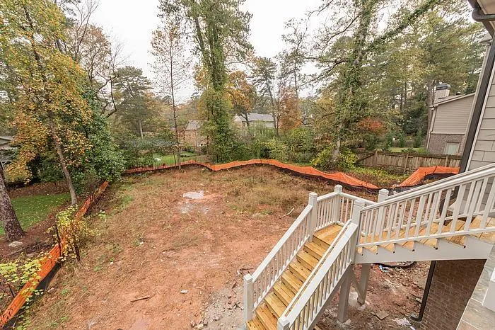 6169 Ferry Drive, Sandy Springs, Georgia 30328, 5 Bedrooms Bedrooms, ,4 BathroomsBathrooms,Residential,Sold,6169 Ferry Drive,5593629