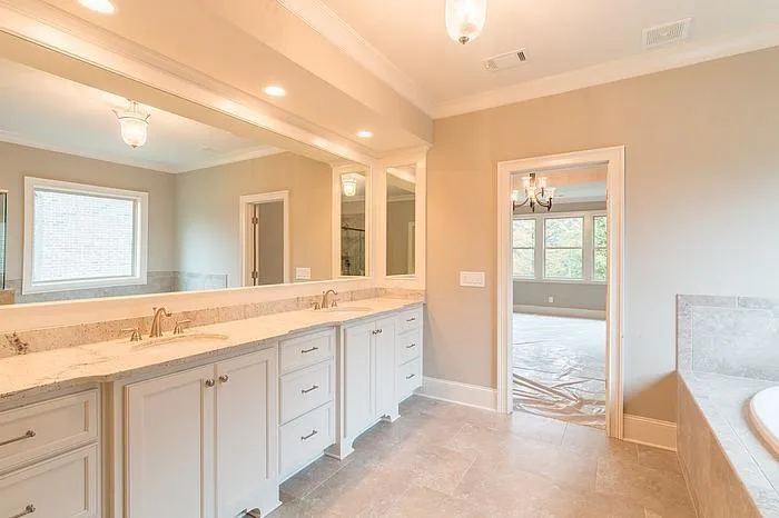 6169 Ferry Drive, Sandy Springs, Georgia 30328, 5 Bedrooms Bedrooms, ,4 BathroomsBathrooms,Residential,Sold,6169 Ferry Drive,5593629