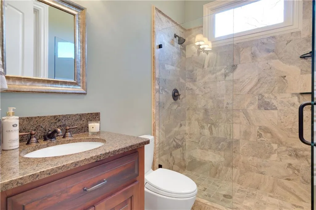 6751 Castleton Drive, Sandy Springs, Georgia 30328, 6 Bedrooms Bedrooms, ,5 BathroomsBathrooms,Residential,Sold,6751 Castleton Drive,6504008
