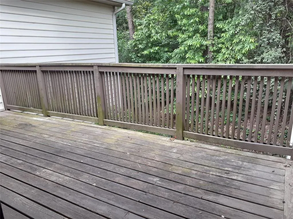 504 Garden Court Unit 504, Sandy Springs, Georgia 30328, 3 Bedrooms Bedrooms, ,2 BathroomsBathrooms,Residential,Sold,504 Garden Court Unit 504,6882389