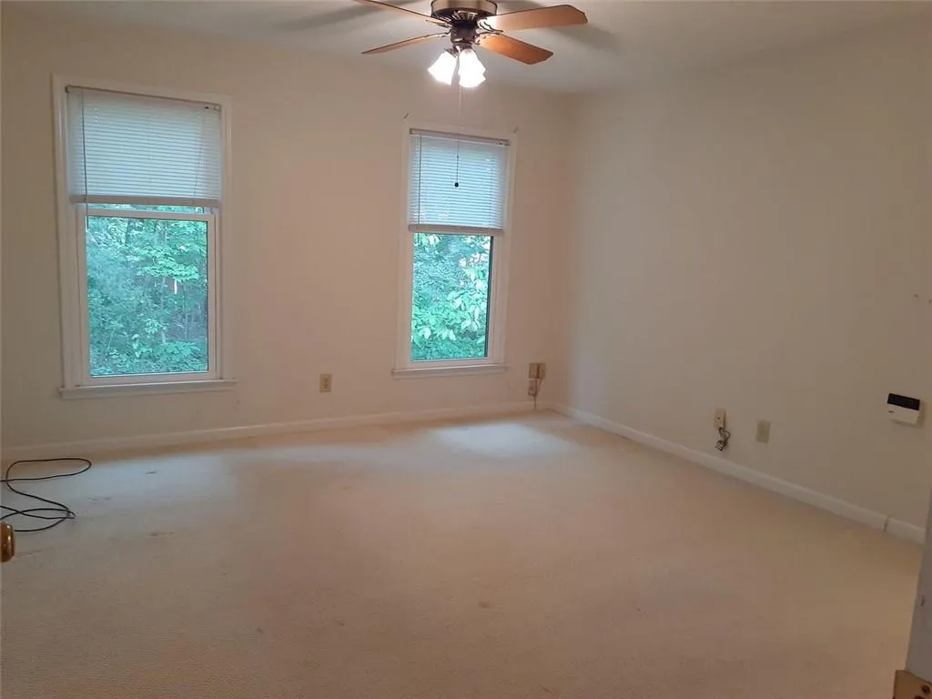 504 Garden Court Unit 504, Sandy Springs, Georgia 30328, 3 Bedrooms Bedrooms, ,2 BathroomsBathrooms,Residential,Sold,504 Garden Court Unit 504,6882389