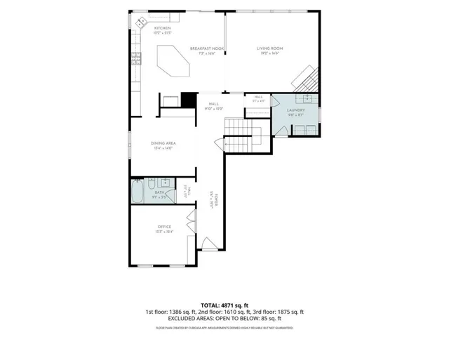 1170