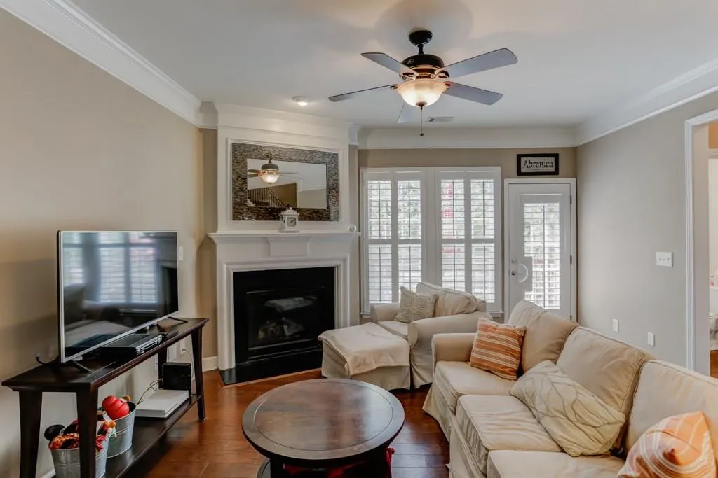 2174 Weldonberry Drive Ne, Atlanta, Georgia 30319, 3 Bedrooms Bedrooms, ,3 BathroomsBathrooms,Residential,Sold,2174 Weldonberry Drive Ne,5994959