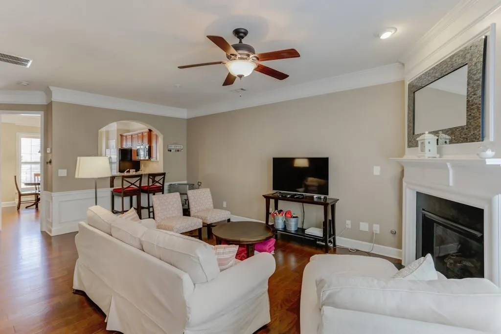 2174 Weldonberry Drive Ne, Atlanta, Georgia 30319, 3 Bedrooms Bedrooms, ,3 BathroomsBathrooms,Residential,Sold,2174 Weldonberry Drive Ne,5994959