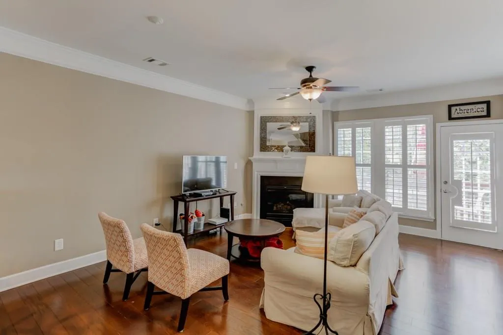 2174 Weldonberry Drive Ne, Atlanta, Georgia 30319, 3 Bedrooms Bedrooms, ,3 BathroomsBathrooms,Residential,Sold,2174 Weldonberry Drive Ne,5994959