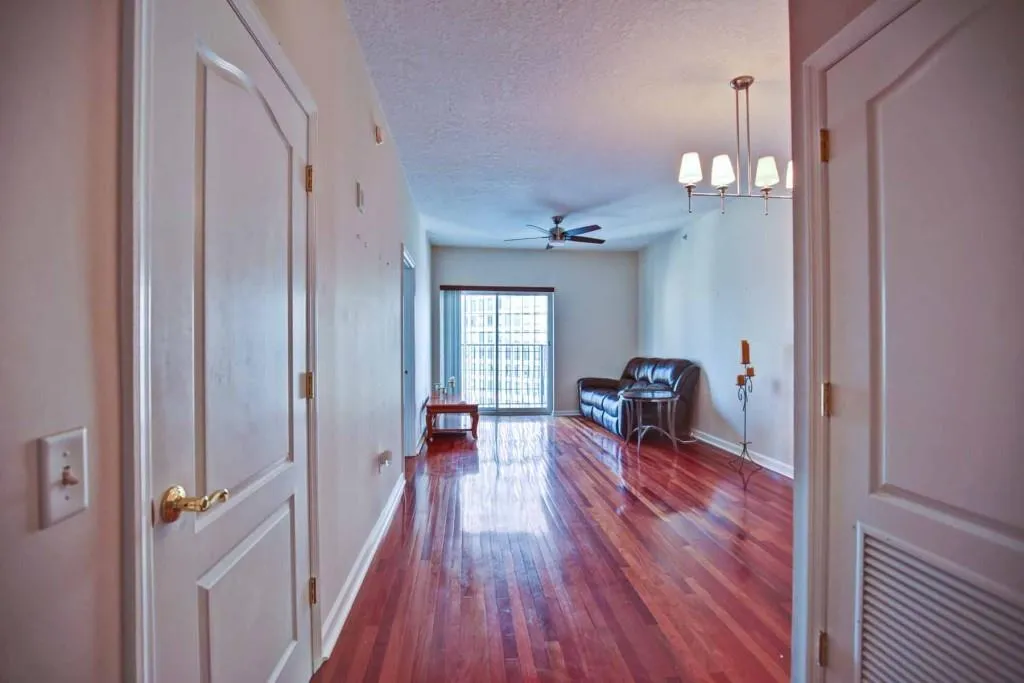 195 14th Street Ne Unit 1204, Atlanta, Georgia 30309, 1 Bedroom Bedrooms, ,1 BathroomBathrooms,Residential,Sold,195 14th Street Ne Unit 1204,5724631