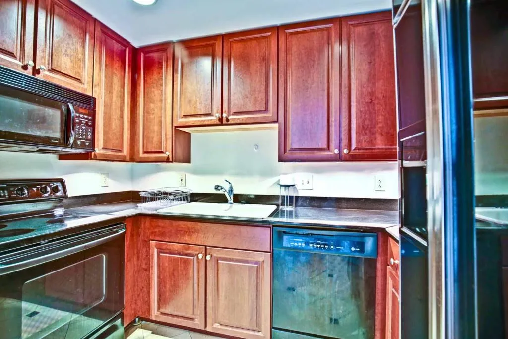 195 14th Street Ne Unit 1204, Atlanta, Georgia 30309, 1 Bedroom Bedrooms, ,1 BathroomBathrooms,Residential,Sold,195 14th Street Ne Unit 1204,5724631