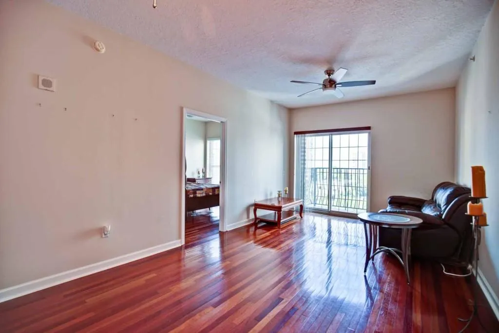 195 14th Street Ne Unit 1204, Atlanta, Georgia 30309, 1 Bedroom Bedrooms, ,1 BathroomBathrooms,Residential,Sold,195 14th Street Ne Unit 1204,5724631