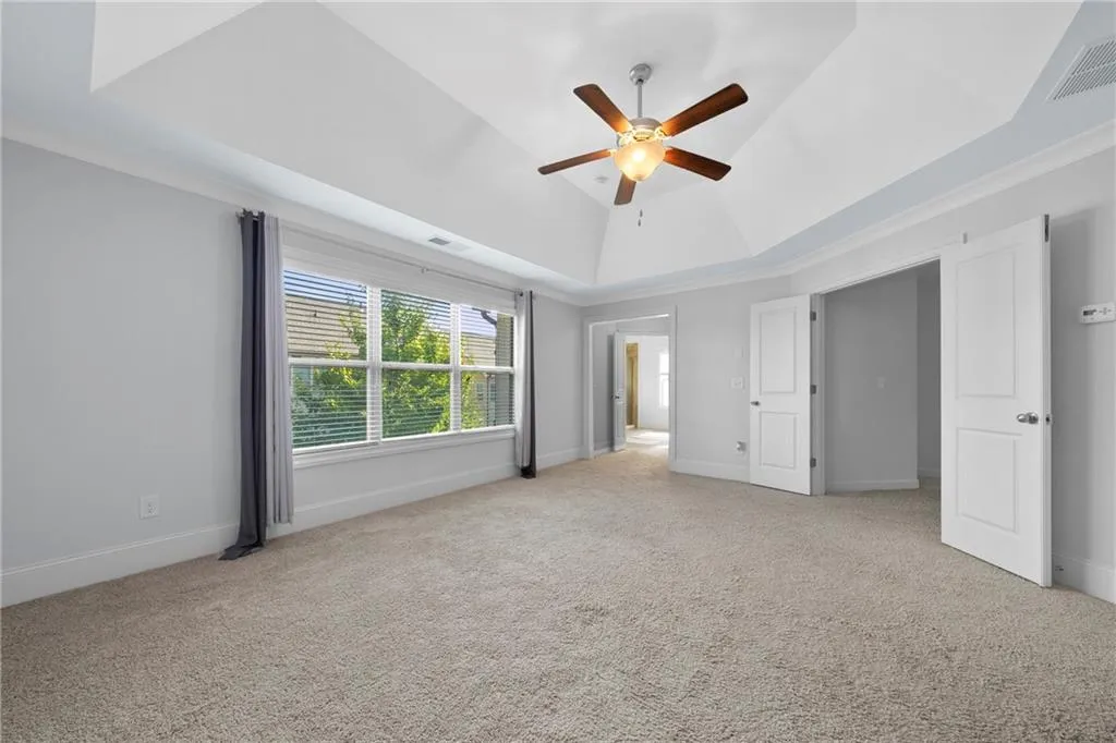 7585 Stoneridge Drive, Sandy Springs, Georgia 30328, 4 Bedrooms Bedrooms, ,2 BathroomsBathrooms,Residential,Sold,7585 Stoneridge Drive,6621763