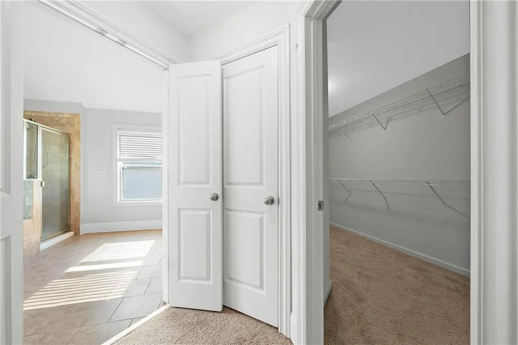 7585 Stoneridge Drive, Sandy Springs, Georgia 30328, 4 Bedrooms Bedrooms, ,2 BathroomsBathrooms,Residential,Sold,7585 Stoneridge Drive,6621763