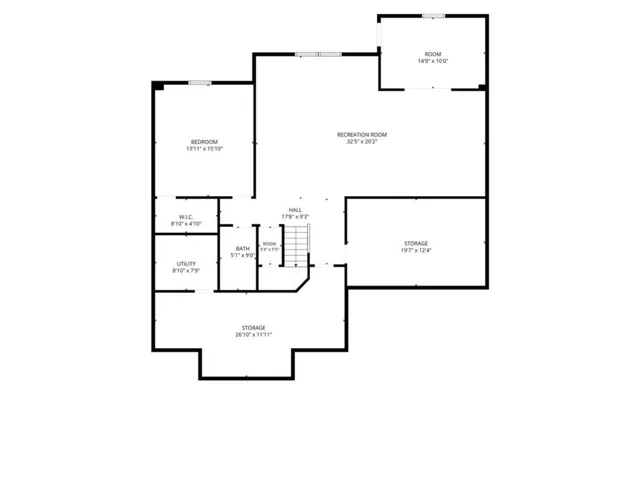 1170