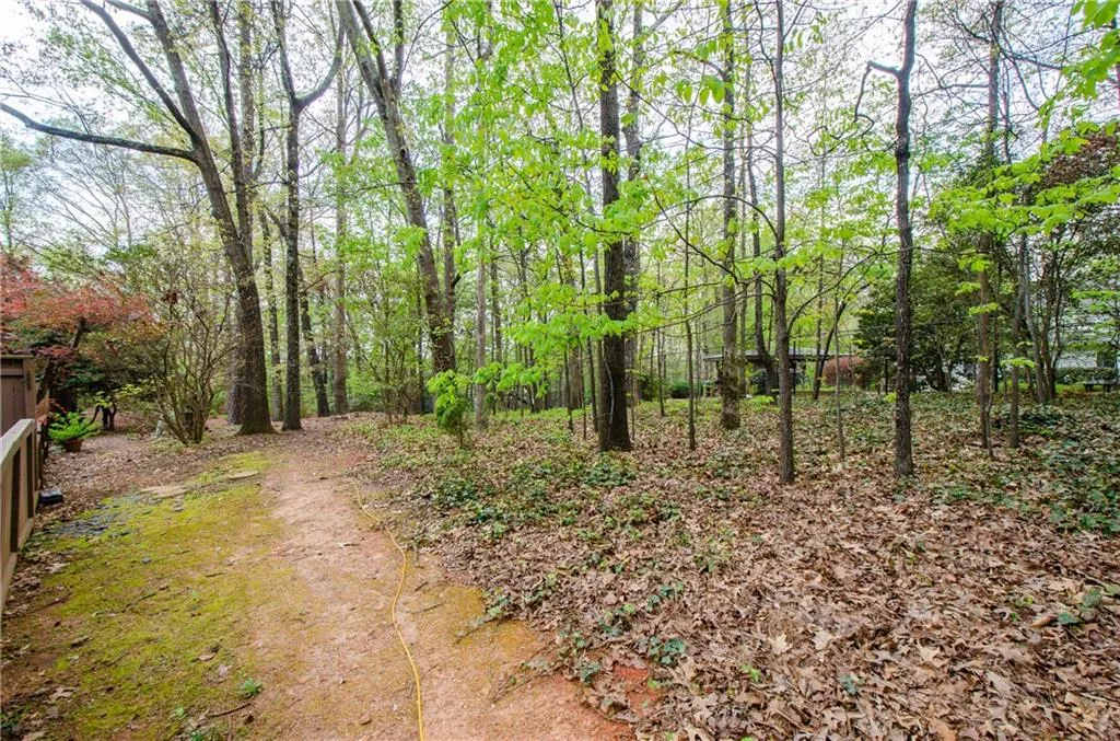 328 The Chace, Atlanta, Georgia 30328, 4 Bedrooms Bedrooms, ,3 BathroomsBathrooms,Residential,Sold,328 The Chace,7191791