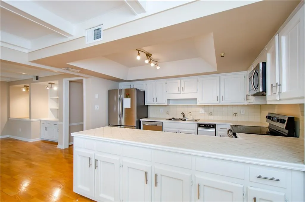 328 The Chace, Atlanta, Georgia 30328, 4 Bedrooms Bedrooms, ,3 BathroomsBathrooms,Residential,Sold,328 The Chace,7191791