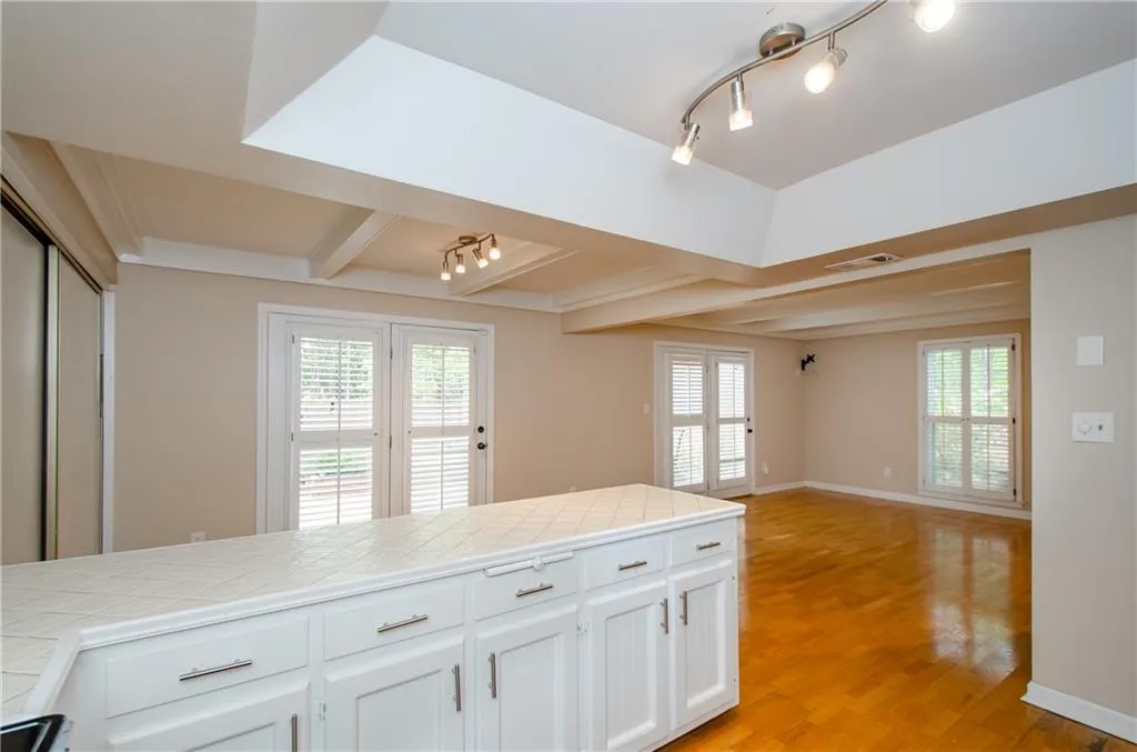 328 The Chace, Atlanta, Georgia 30328, 4 Bedrooms Bedrooms, ,3 BathroomsBathrooms,Residential,Sold,328 The Chace,7191791