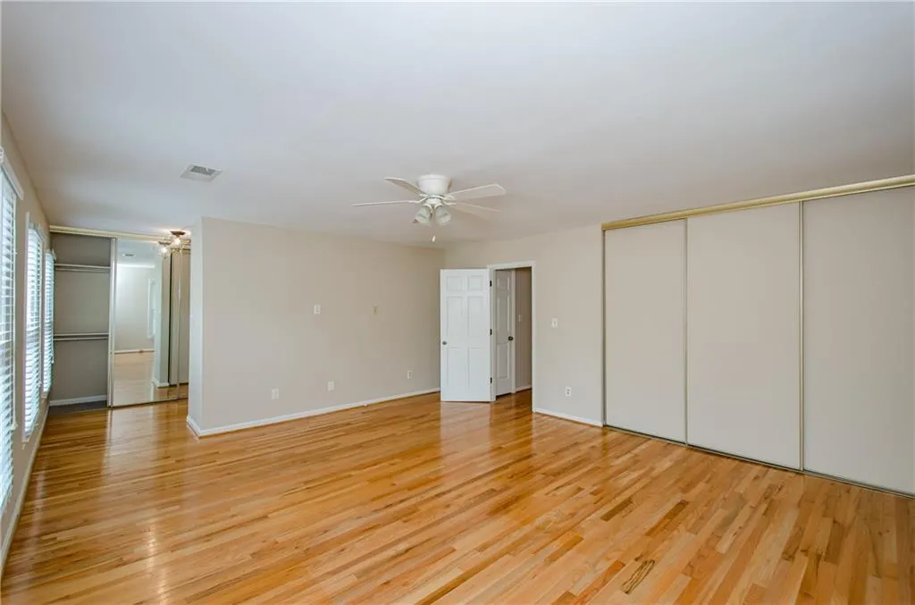 328 The Chace, Atlanta, Georgia 30328, 4 Bedrooms Bedrooms, ,3 BathroomsBathrooms,Residential,Sold,328 The Chace,7191791