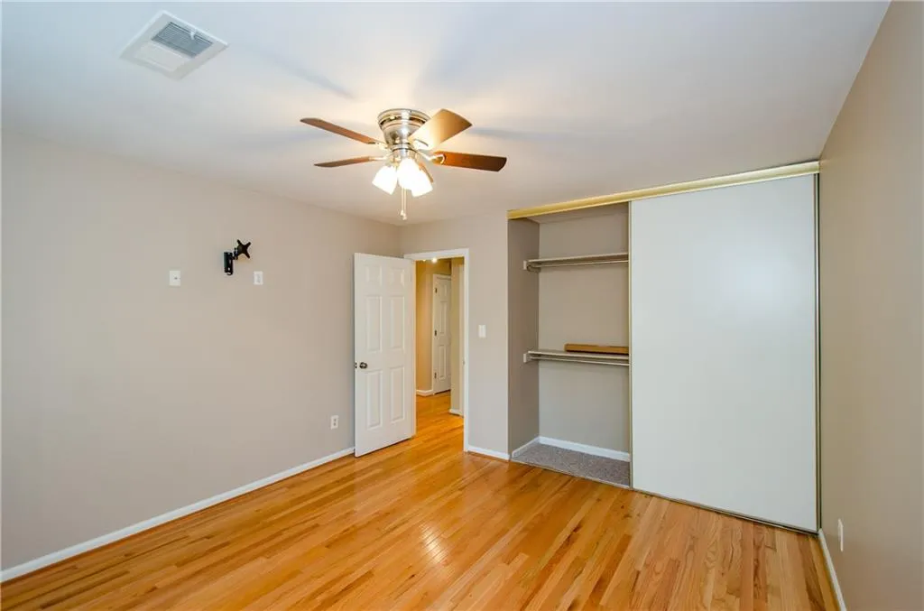 328 The Chace, Atlanta, Georgia 30328, 4 Bedrooms Bedrooms, ,3 BathroomsBathrooms,Residential,Sold,328 The Chace,7191791