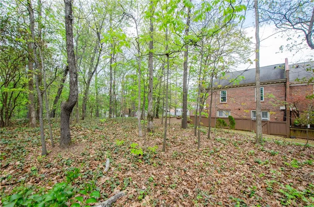 328 The Chace, Atlanta, Georgia 30328, 4 Bedrooms Bedrooms, ,3 BathroomsBathrooms,Residential,Sold,328 The Chace,7191791