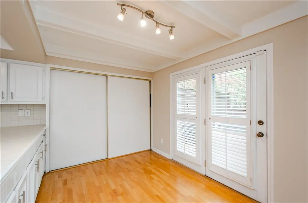 328 The Chace, Atlanta, Georgia 30328, 4 Bedrooms Bedrooms, ,3 BathroomsBathrooms,Residential,Sold,328 The Chace,7191791