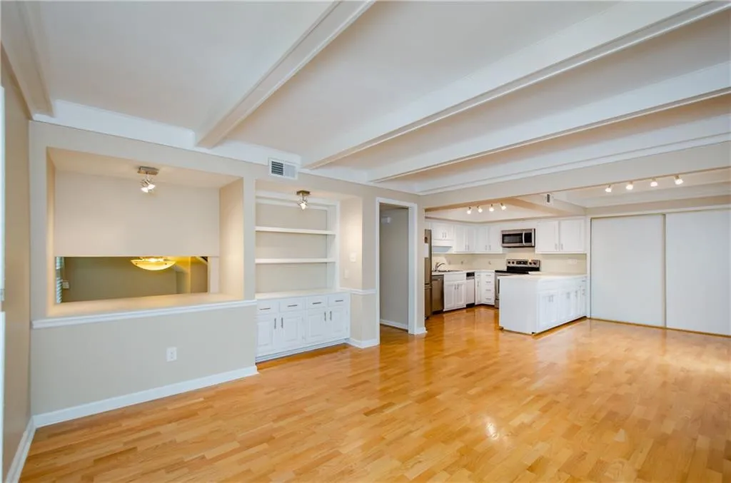 328 The Chace, Atlanta, Georgia 30328, 4 Bedrooms Bedrooms, ,3 BathroomsBathrooms,Residential,Sold,328 The Chace,7191791