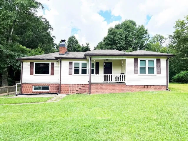 175 James Street, Temple, Georgia 30179
