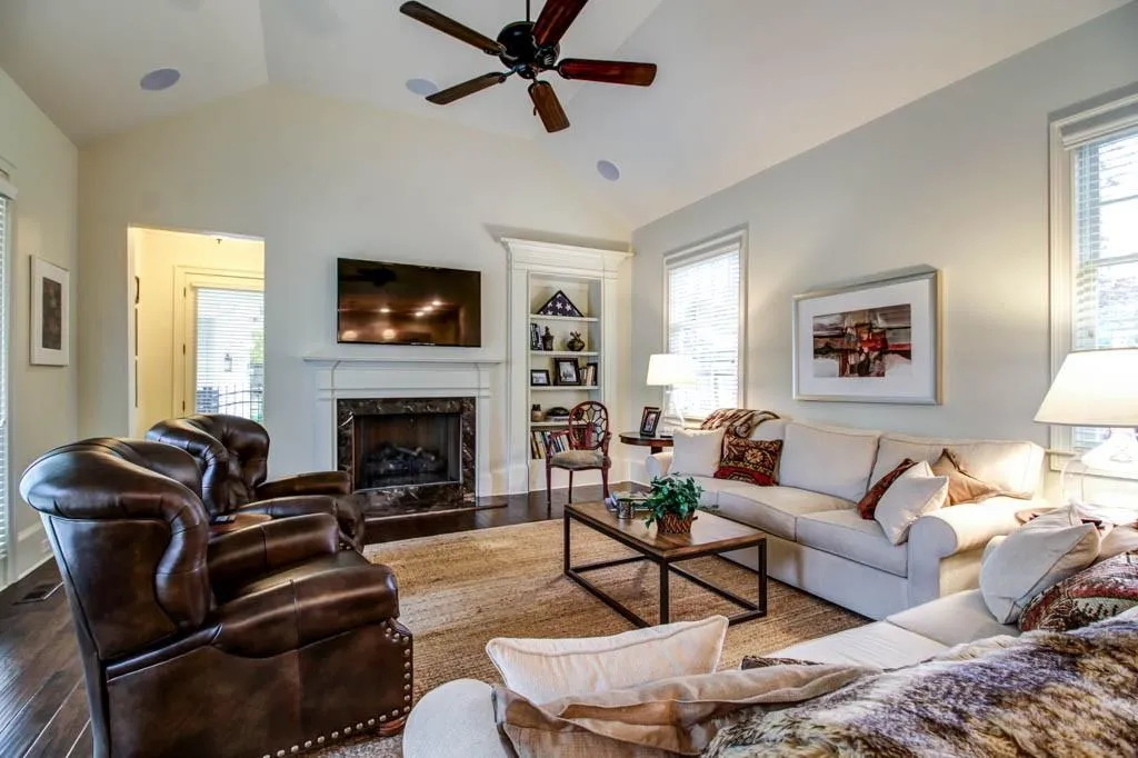 2802 Ashford Road Ne, Brookhaven, Georgia 30319, 6 Bedrooms Bedrooms, ,5 BathroomsBathrooms,Residential,Sold,2802 Ashford Road Ne,5812782